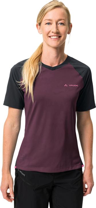 Image du produit Vaude Moab Pro (XS)