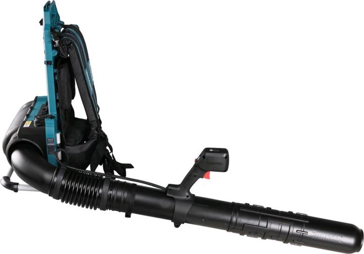 Actual product image Makita UB002CZ (Rechargeable battery operated, Leaf blower)