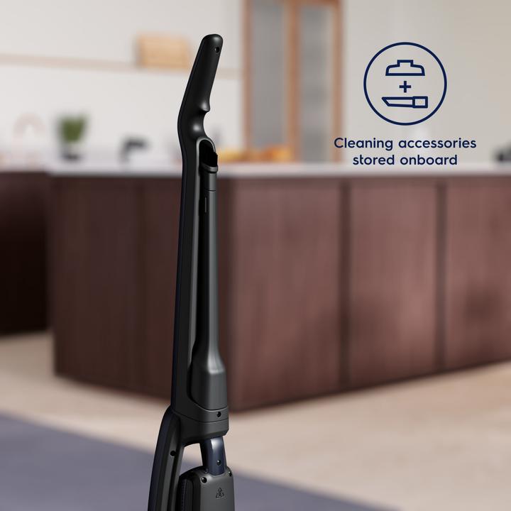 Image du produit Electrolux Bien Q7