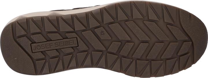 Immagine prodotto Josef Seibel 37706-TE461 (42)