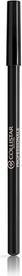 Actual product image Collistar Professionale (1)