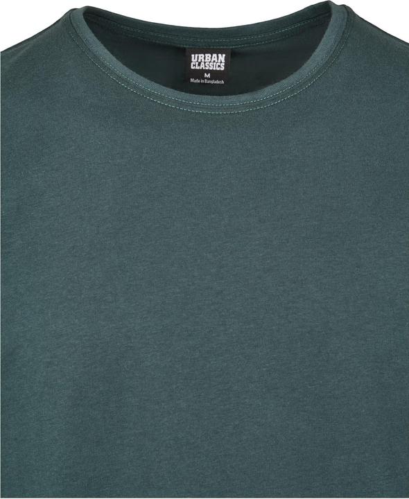 Immagine prodotto Urban Classics Shaped Long Tee (XS)