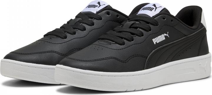 Produktbild Puma Court Lally (36)