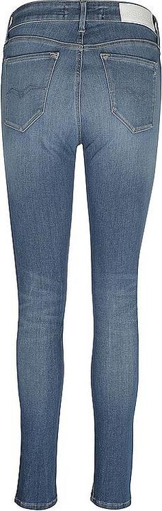 Immagine prodotto Replay Jeans skinny LUZIEN (W29/L30)
