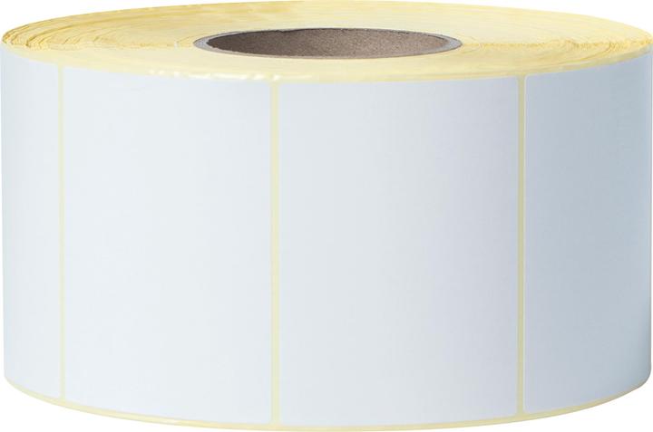 Produktbild Brother Premium Halbglänzend