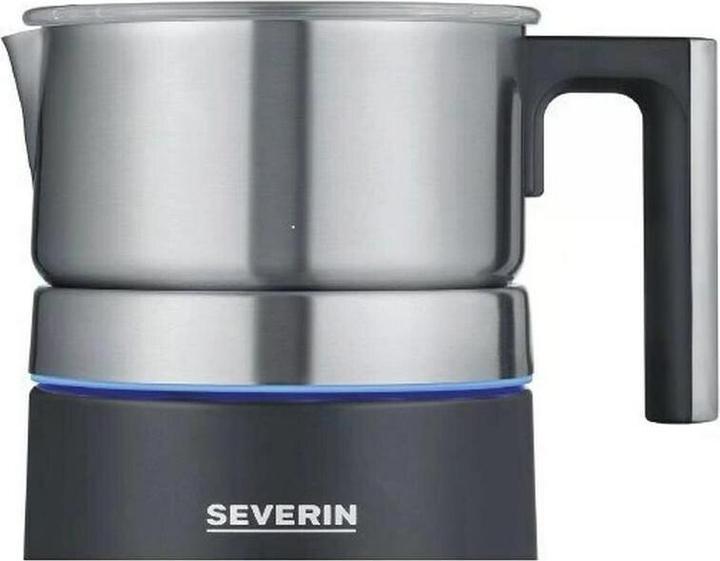 Actual product image Severin SM 3586 (70 cl)