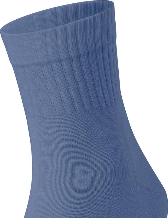 Produktbild Falke Run Rib Unisex (44 - 45)