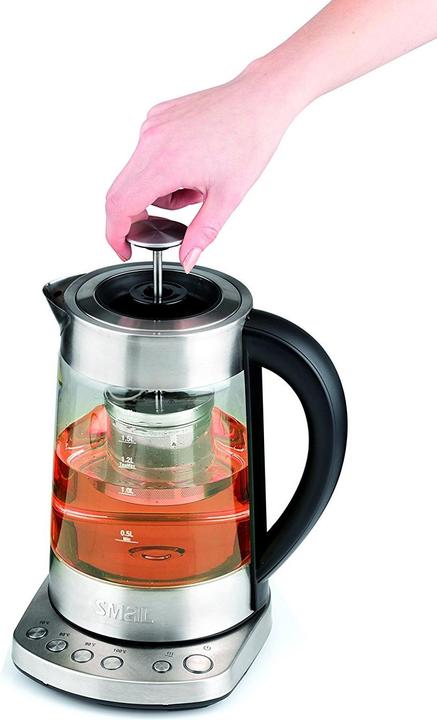 Immagine prodotto Trebs 99270 (1.70 l)
