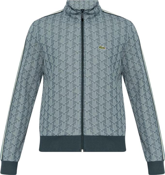 Lacoste Sweatjacke