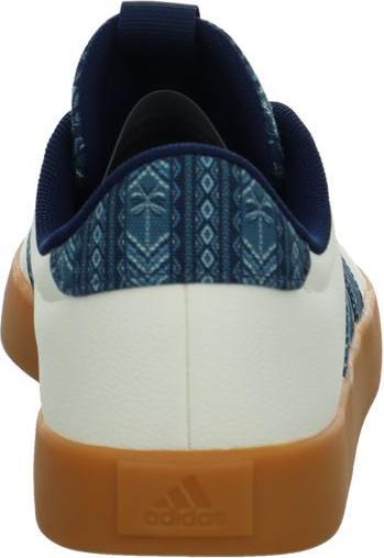 Immagine prodotto adidas Corte VL 3.0 (39 1/3)