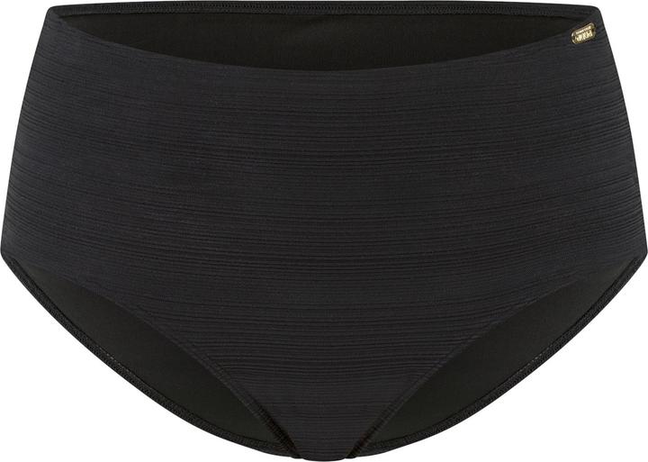 Image du produit Schiesser Aqua Bikini Panty (36)
