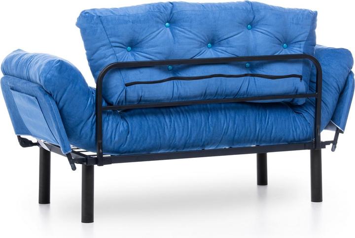 Actual product image Atelier del Sofa Loïc (2 person sofa)