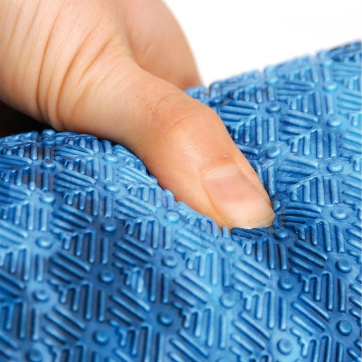 Actual product image Sissel Pro Soft (90cm)