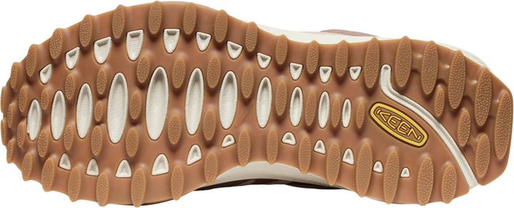 Produktbild Keen W Zionic Mid WP (41)