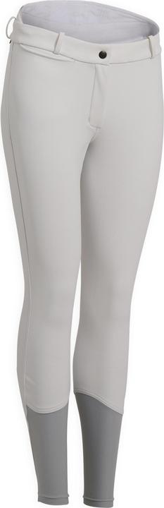 Actual product image Fouganza 500 KIPWARM COMPET (M)