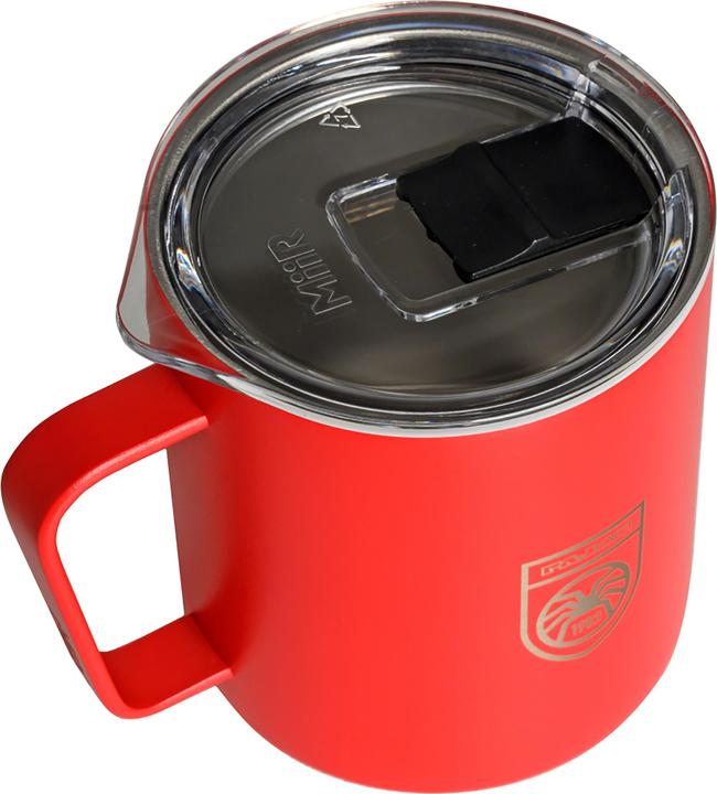Image du produit Pajak Camp Mug