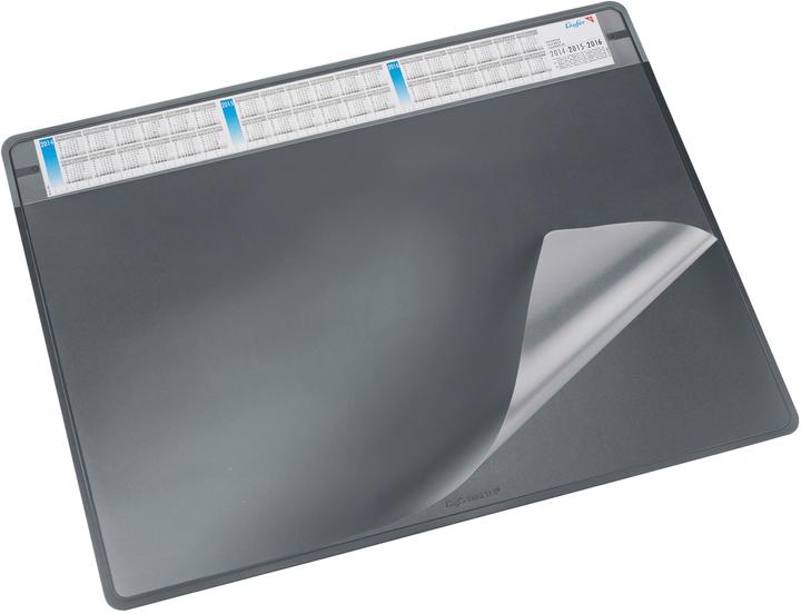Actual product image Läufer Durella Soft (50 x 65 cm)