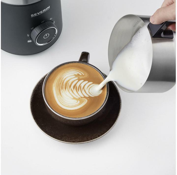 Actual product image Severin SM 3586 (70 cl)