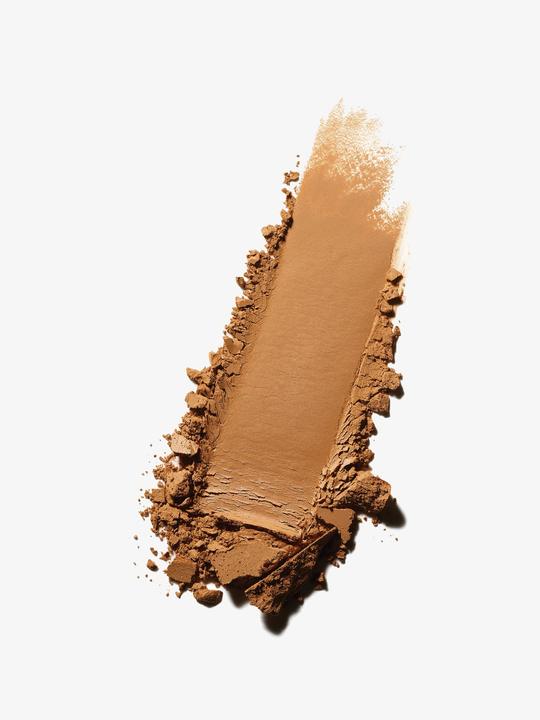 Produktbild MAC Cosmetics Powder Kiss Soft Matte Eye Shadow (These Bags Are Designer)