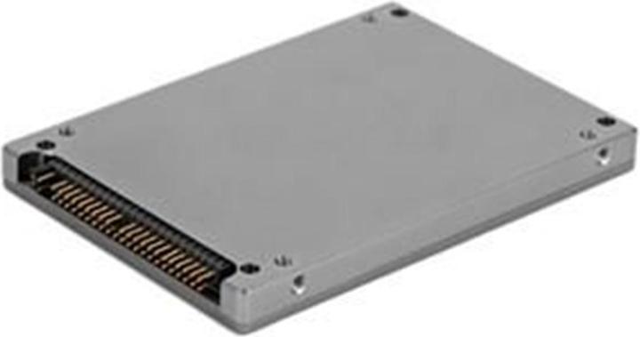 Actual product image CoreParts 2.5" IDE 64GB MLC SSD (P2-64) (64 GB, 2.5")