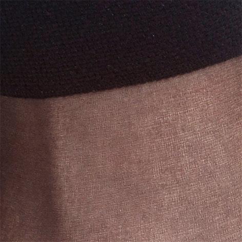 Image du produit Falke Shelina 12 SO (Une unité par pack, 35 - 38)