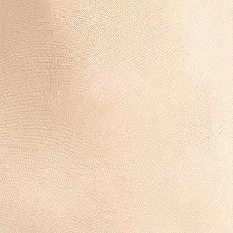 Actual product image Falke Seidenglatt 15 SO (Single pack, 35 - 38)