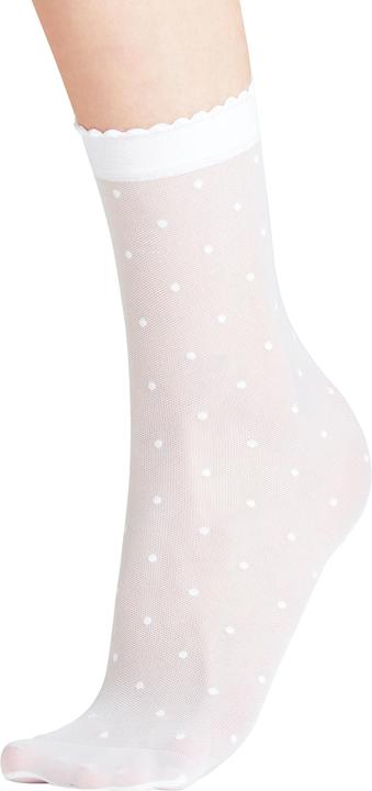 Produktbild Falke Dot SO (Einzelpack, 35 - 38)