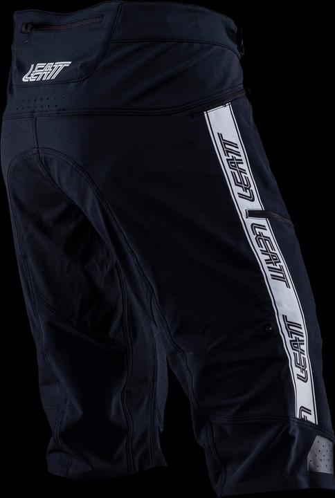 Produktbild Leatt MTB Gravity 4.0 Shorts black 2XL (XXL)
