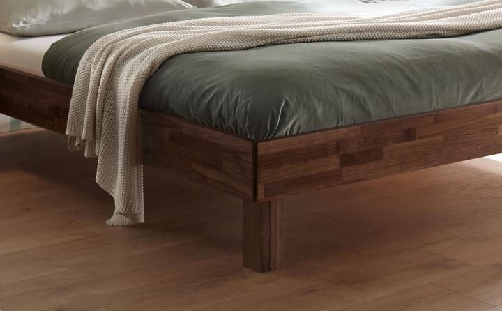 Produktbild Hasena Rapallo20 (90 x 200 cm)