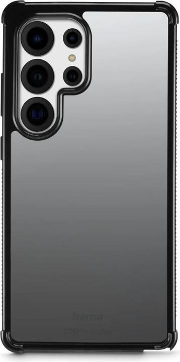 Immagine prodotto Hama Exp (Samsung Galaxy S25 Ultra)