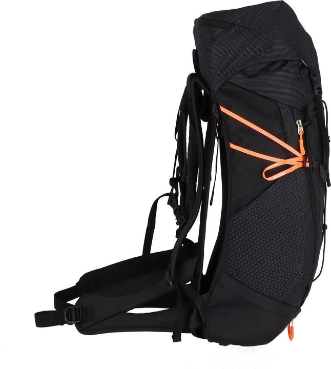 Produktbild Salewa Alp Trainer +L Rucksack (35 l)