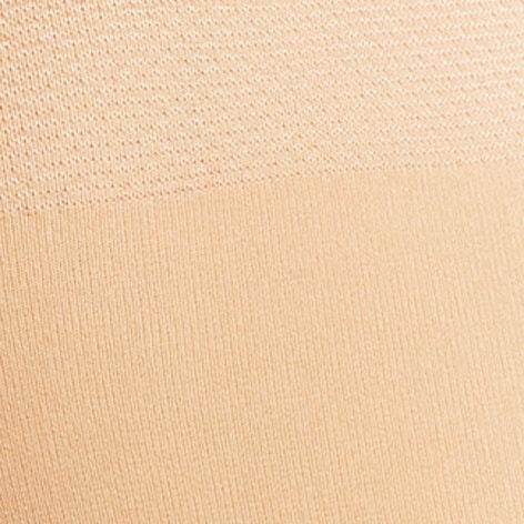 Produktbild Falke Vitalize Knee-High 40 KH (40 DEN, 39 - 42)
