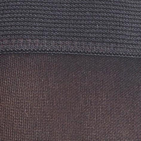 Image du produit Falke Energize Knee-High 50 KH (50 DEN, 41 - 42)