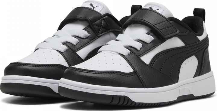 Produktbild Puma Rebound V6 Lo AC+ PS (12)