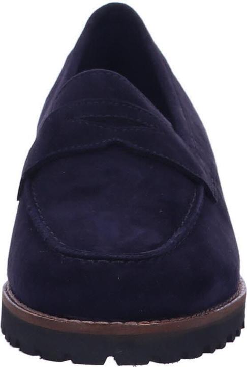Actual product image Sioux Meredith (38)