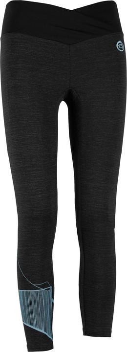 Actual product image E9 Women's Febe (XL)