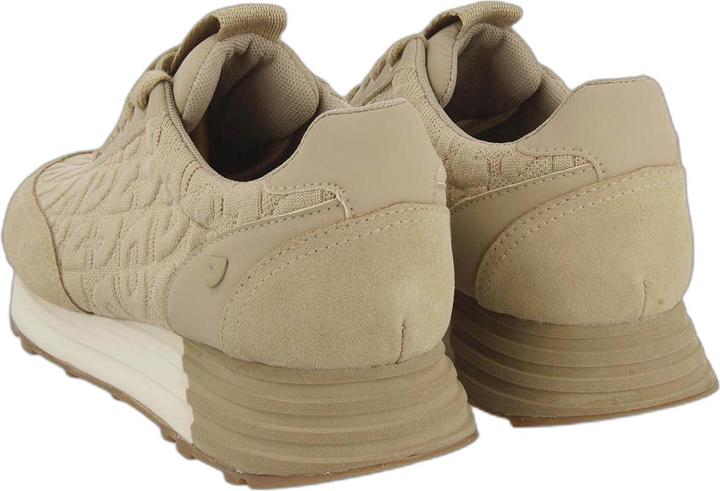 Actual product image Gioseppo 's trainers svit (38)