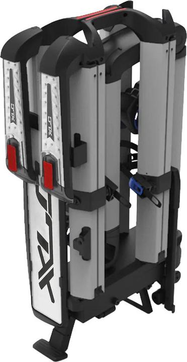 Actual product image XLC Almada Work-E VC-C07