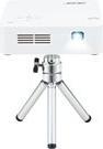 Actual product image Acer C202i (FWVGA, 300 lm, 1.3:1)