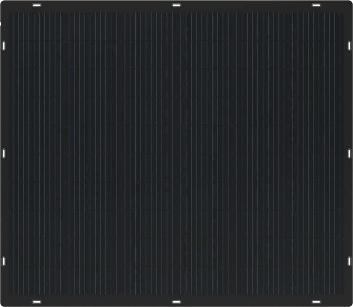 Immagine prodotto Marstek Solarpanel (220 W, 4.07 kg)