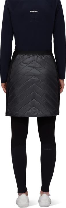 Actual product image Mammut Aenergy In Rock (XL)