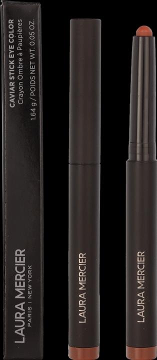 Laura Mercier Caviar Stick Eye Shadow (Brick)