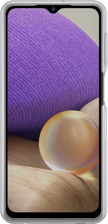 Productafbeelding OtterBox React (Samsung Galaxy A32 5G)
