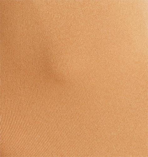 Produktbild Falke Seidenglatt 40 KH (40 DEN, 35 - 38)