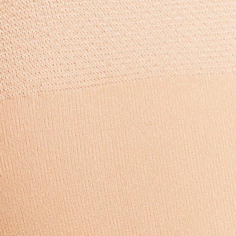 Immagine prodotto Falke Vitalize Knee-High 40 KH (40 DEN, 39 - 42)