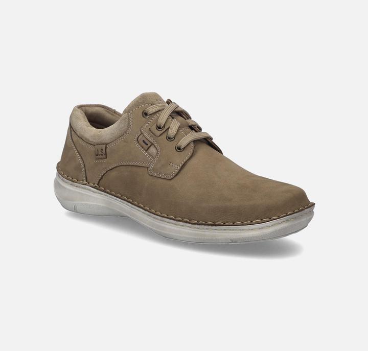 Image du produit Josef Seibel 44936-518 (43)