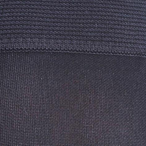 Immagine prodotto Falke Energize Knee-High 50 KH (50 DEN, 39 - 40)