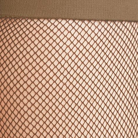 Produktbild Falke Net KH (35 - 38)