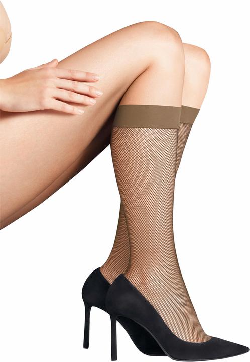 Falke Net KH