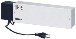 Produktbild Eberle Controls EBERLE EV-PL 24